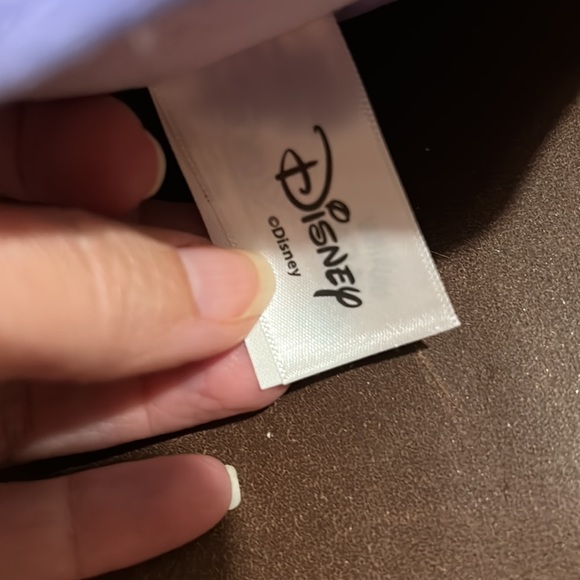 NWT Minnie Mouse Disney Pride 8” Squishmallows - Picture 7 of 9